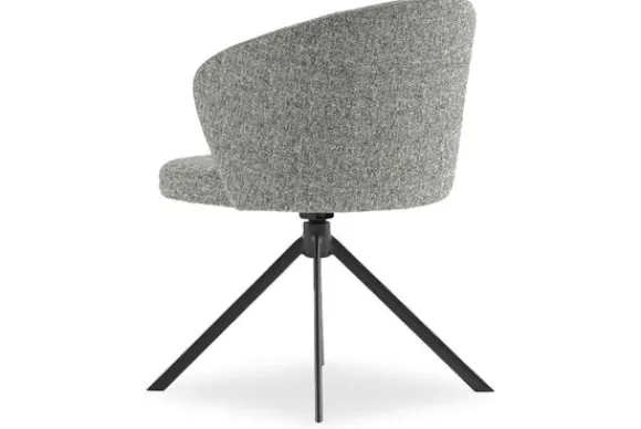 Hot Eetkamerstoel Budel Eetkamerstoelen