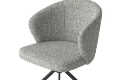 Hot Eetkamerstoel Budel Eetkamerstoelen