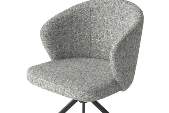 Hot Eetkamerstoel Budel Eetkamerstoelen