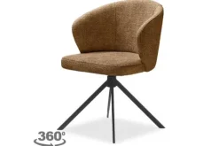 Sale Eetkamerstoel Budel Eetkamerstoelen