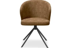 Sale Eetkamerstoel Budel Eetkamerstoelen