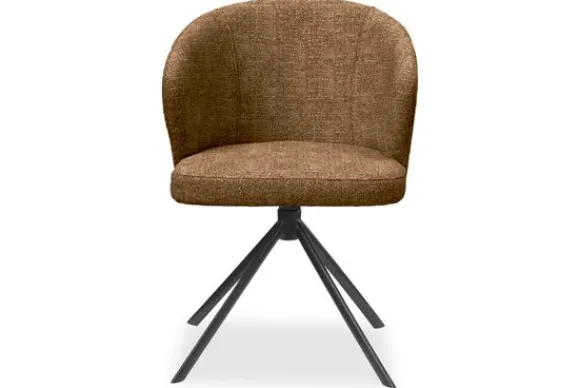 Sale Eetkamerstoel Budel Eetkamerstoelen