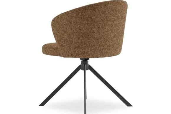 Sale Eetkamerstoel Budel Eetkamerstoelen