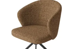 Sale Eetkamerstoel Budel Eetkamerstoelen