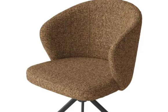 Sale Eetkamerstoel Budel Eetkamerstoelen