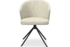Eetkamerstoel Budel Eetkamerstoelen
