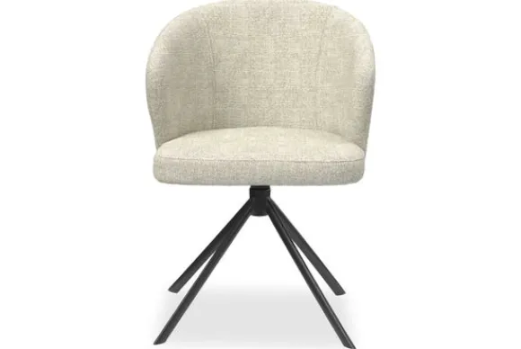 Eetkamerstoel Budel Eetkamerstoelen