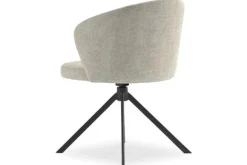 Eetkamerstoel Budel Eetkamerstoelen