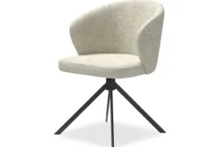 Eetkamerstoel Budel Eetkamerstoelen