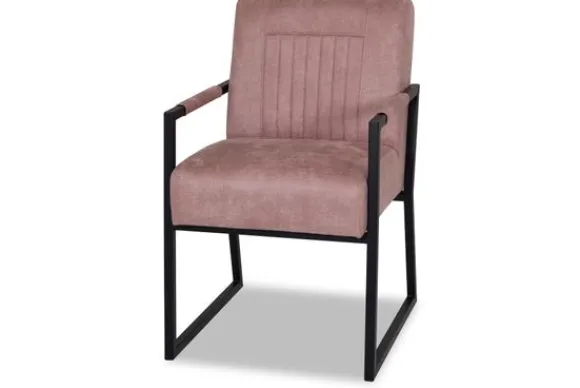 Sale Eetkamerstoel Bullock Eetkamerstoelen