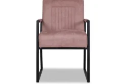 Sale Eetkamerstoel Bullock Eetkamerstoelen