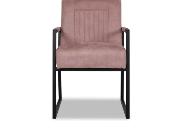 Sale Eetkamerstoel Bullock Eetkamerstoelen