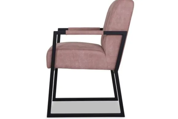 Sale Eetkamerstoel Bullock Eetkamerstoelen