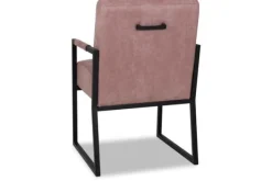 Sale Eetkamerstoel Bullock Eetkamerstoelen