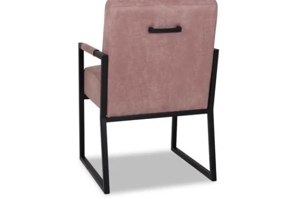 Sale Eetkamerstoel Bullock Eetkamerstoelen