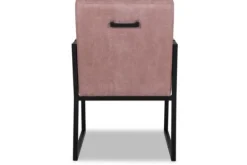 Sale Eetkamerstoel Bullock Eetkamerstoelen