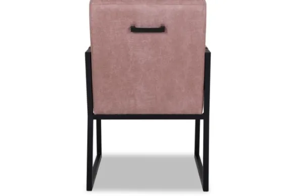 Sale Eetkamerstoel Bullock Eetkamerstoelen
