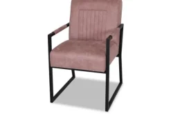 Sale Eetkamerstoel Bullock Eetkamerstoelen