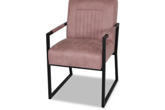 Sale Eetkamerstoel Bullock Eetkamerstoelen