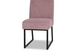 Clearance Eetkamerstoel Bullock Eetkamerstoelen