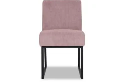 Clearance Eetkamerstoel Bullock Eetkamerstoelen