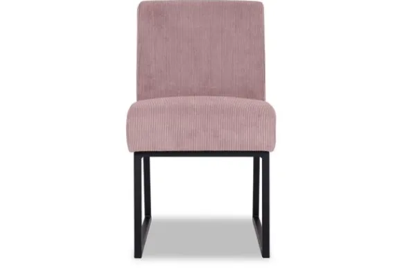 Clearance Eetkamerstoel Bullock Eetkamerstoelen