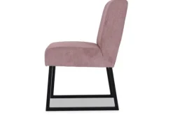 Clearance Eetkamerstoel Bullock Eetkamerstoelen