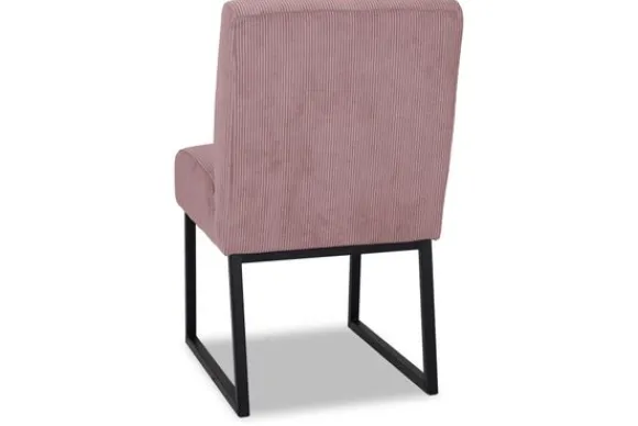 Clearance Eetkamerstoel Bullock Eetkamerstoelen