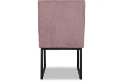 Clearance Eetkamerstoel Bullock Eetkamerstoelen