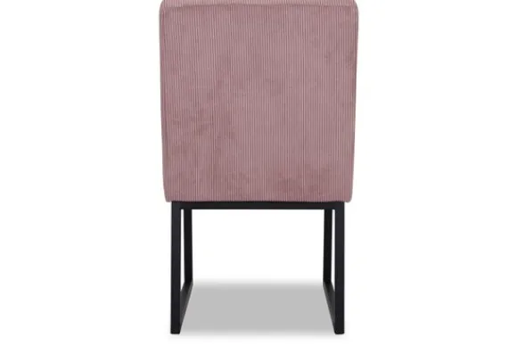 Clearance Eetkamerstoel Bullock Eetkamerstoelen