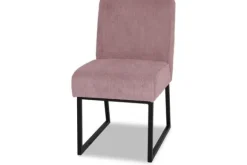 Clearance Eetkamerstoel Bullock Eetkamerstoelen