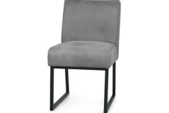 Discount Eetkamerstoel Bullock Eetkamerstoelen