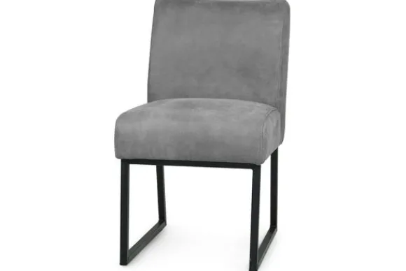Discount Eetkamerstoel Bullock Eetkamerstoelen