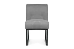 Discount Eetkamerstoel Bullock Eetkamerstoelen