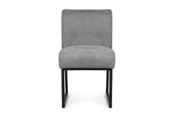 Discount Eetkamerstoel Bullock Eetkamerstoelen