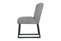 Discount Eetkamerstoel Bullock Eetkamerstoelen