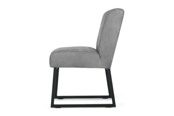 Discount Eetkamerstoel Bullock Eetkamerstoelen