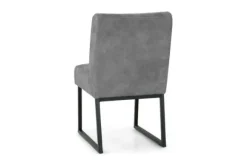 Discount Eetkamerstoel Bullock Eetkamerstoelen