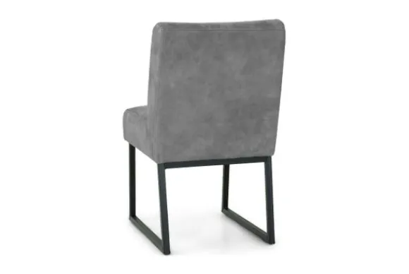 Discount Eetkamerstoel Bullock Eetkamerstoelen