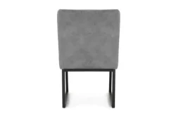 Discount Eetkamerstoel Bullock Eetkamerstoelen