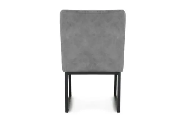 Discount Eetkamerstoel Bullock Eetkamerstoelen