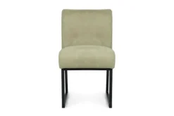Clearance Eetkamerstoel Bullock Eetkamerstoelen
