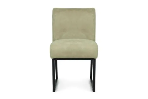 Clearance Eetkamerstoel Bullock Eetkamerstoelen