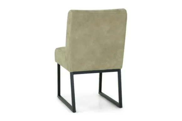 Clearance Eetkamerstoel Bullock Eetkamerstoelen