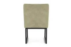 Clearance Eetkamerstoel Bullock Eetkamerstoelen