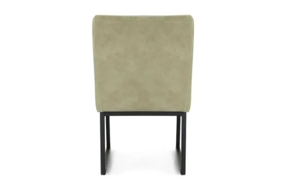 Clearance Eetkamerstoel Bullock Eetkamerstoelen