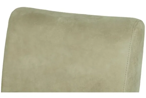 Clearance Eetkamerstoel Bullock Eetkamerstoelen