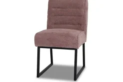 Eetkamerstoel Bullock Eetkamerstoelen