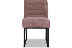 Eetkamerstoel Bullock Eetkamerstoelen