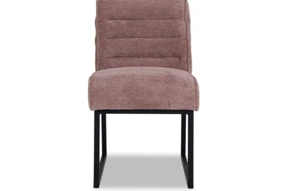 Eetkamerstoel Bullock Eetkamerstoelen